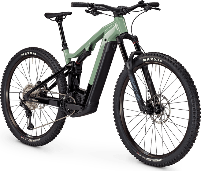 e8b8ab8d172da397bf4315314bc7bfb4