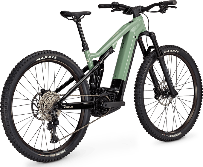 5c56f1d14b4959ba8e166061f526ef3a