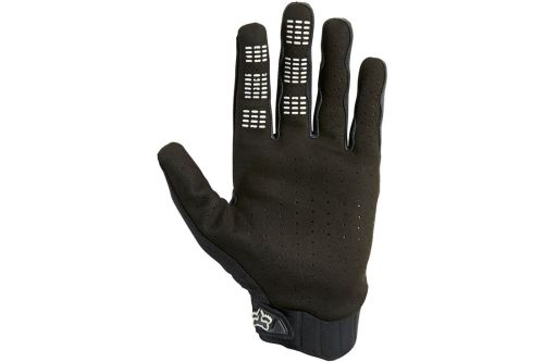 Rękawice FOX FLEXAIR black roz. L
