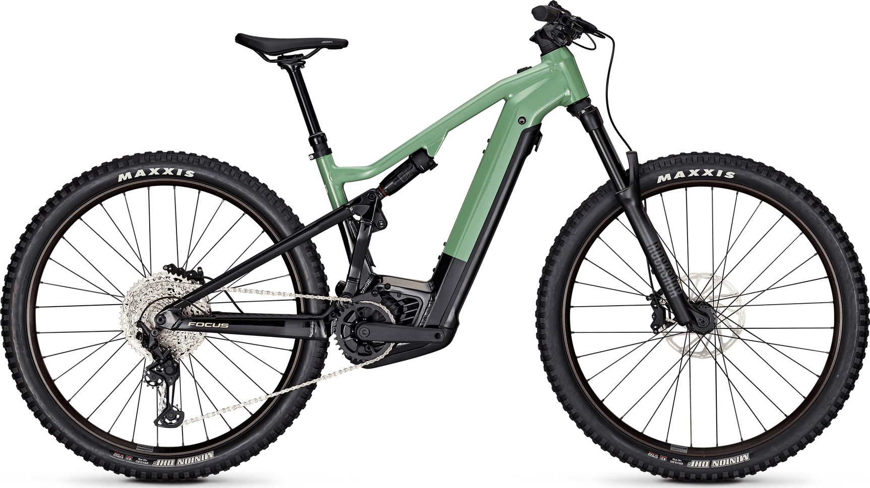 4b13f001fded4edfa4f6d8e2266d80a5