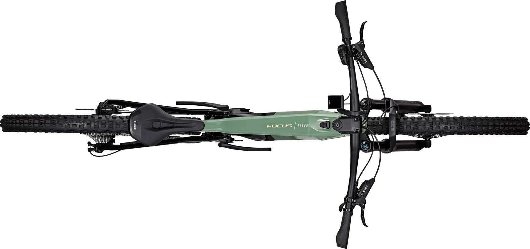 f746db3d2231b8dc67cbfc439192dcf5