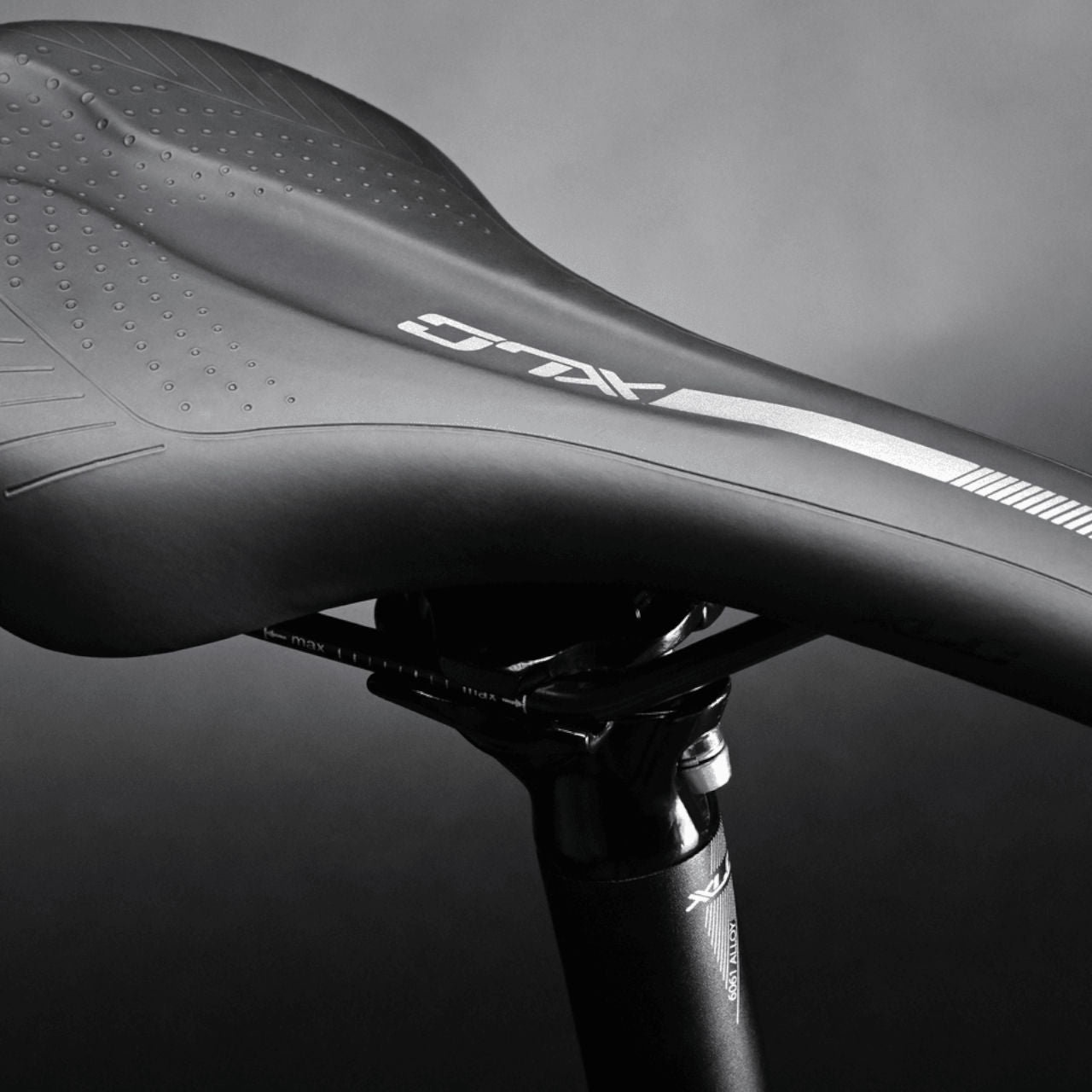 Rower elektryczny Haibike ALLTRACK 4 rama M koło 29" bateria 500 Wh