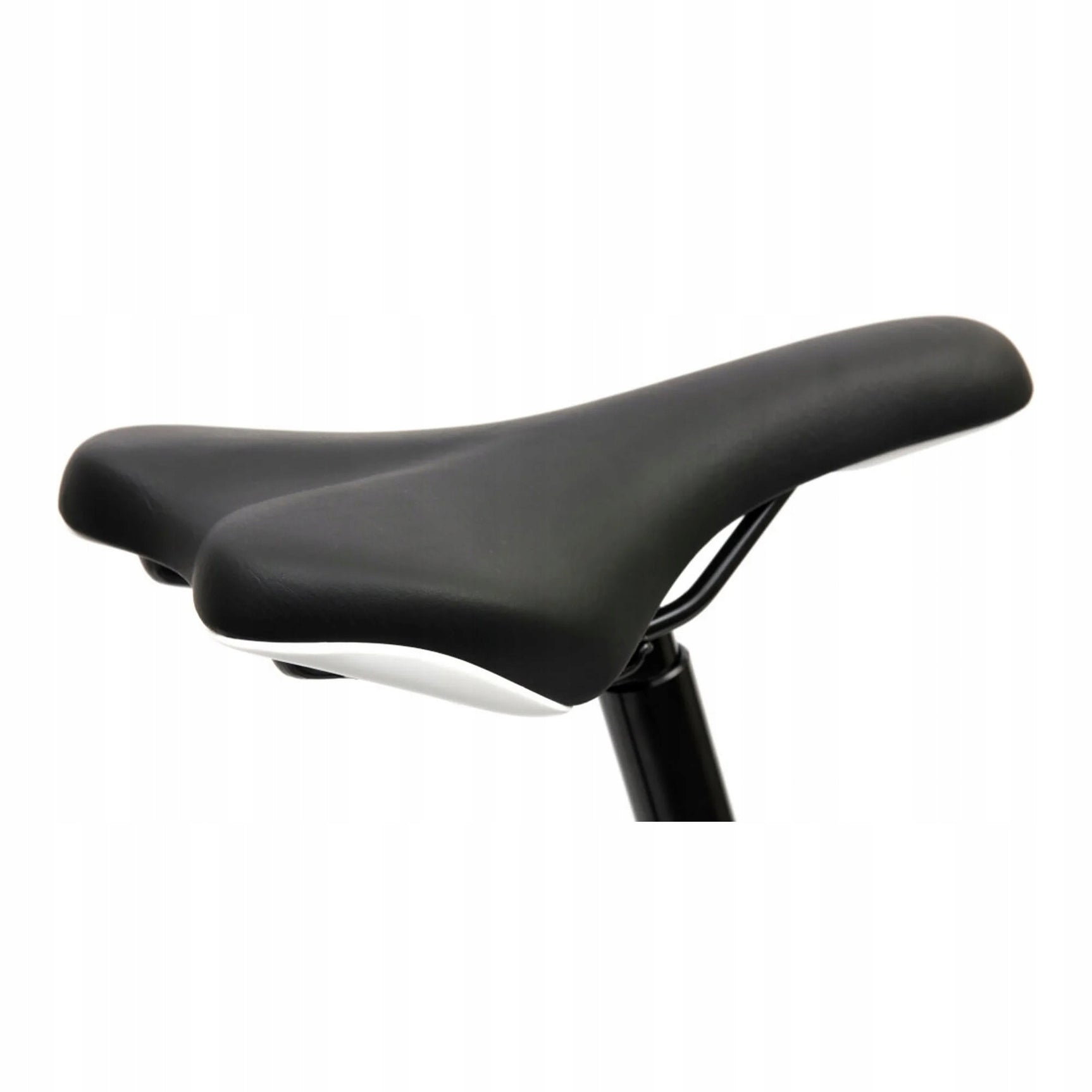 Rower elektryczny Denver Orus E-3000 rama M koło 27,5" bateria 10,4 Ah