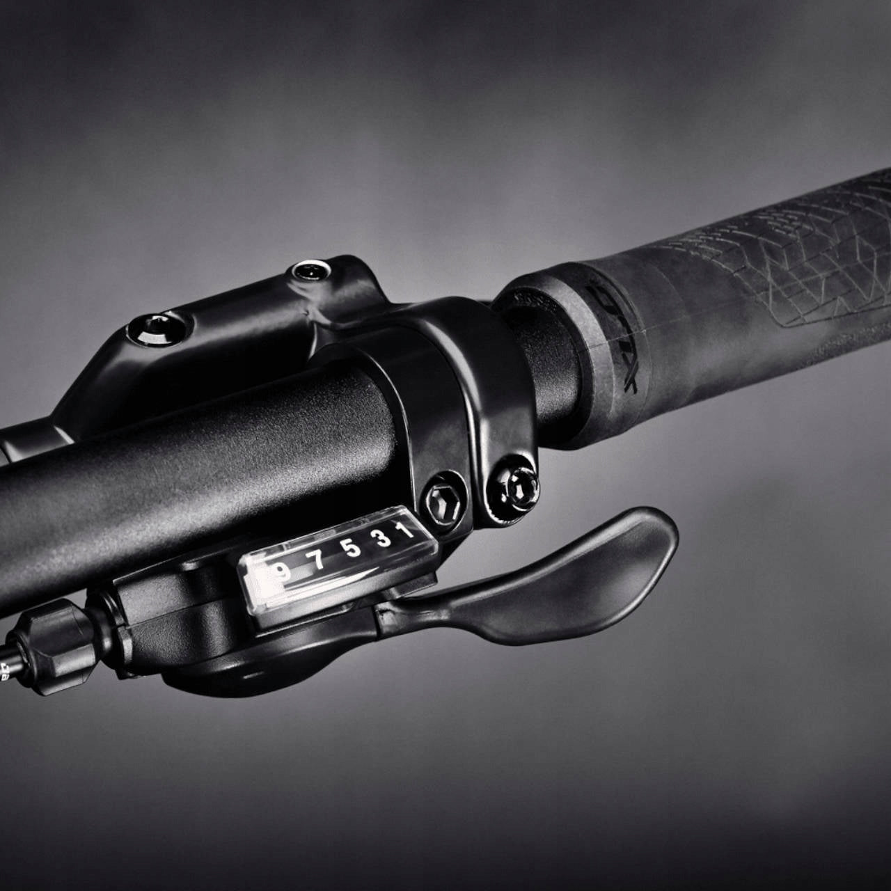 Rower elektryczny Haibike ALLTRACK 4 rama M koło 29" bateria 500 Wh