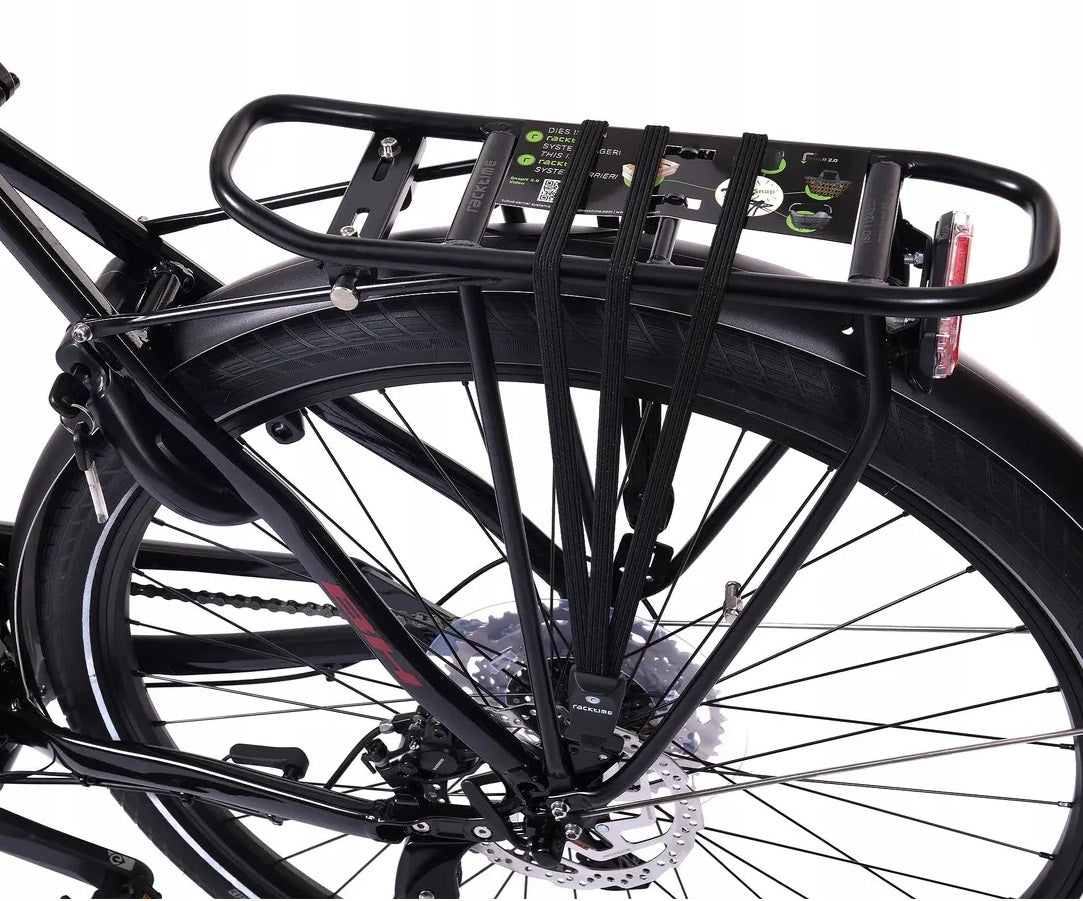 bc672d042c264dccdb23d35b14ed2e3a