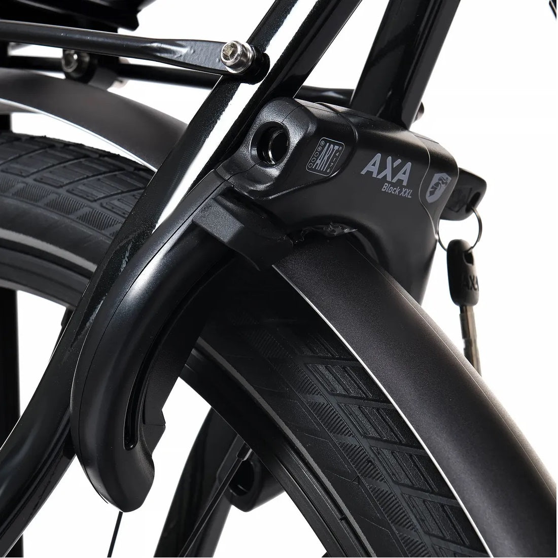 a5933401a1fb1677ff3d05733ea7d15d