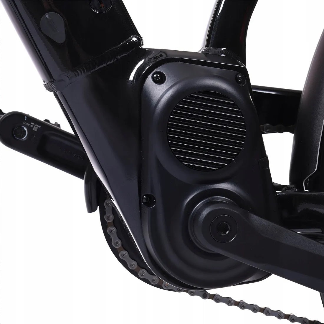 bdec3b5c47ea9e46beb1f94dabf8b220