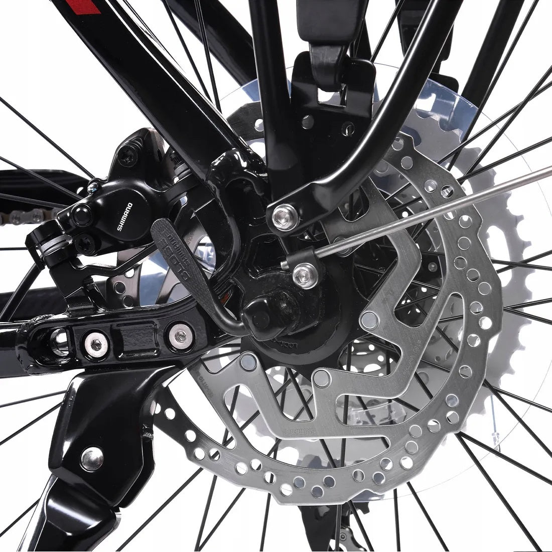 4421090a64498698e38ca8a2608c9a62