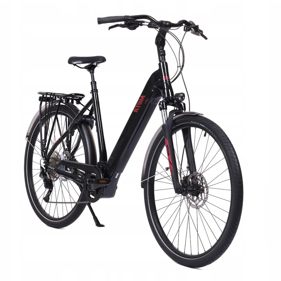 3e9f03db8fa803ffa7e38c5406431f36