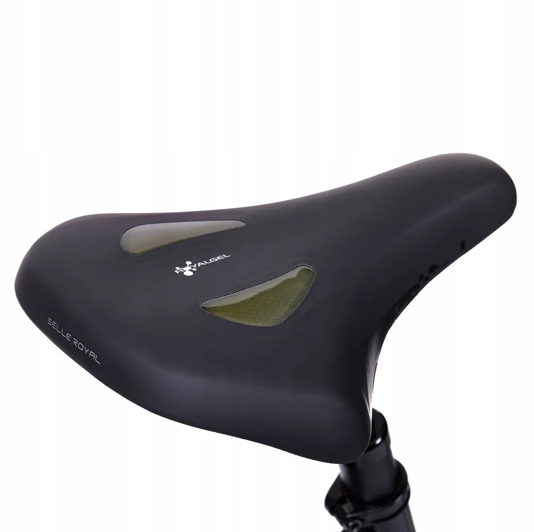 7fc6553c038b1e638d67577bf08ac1ce