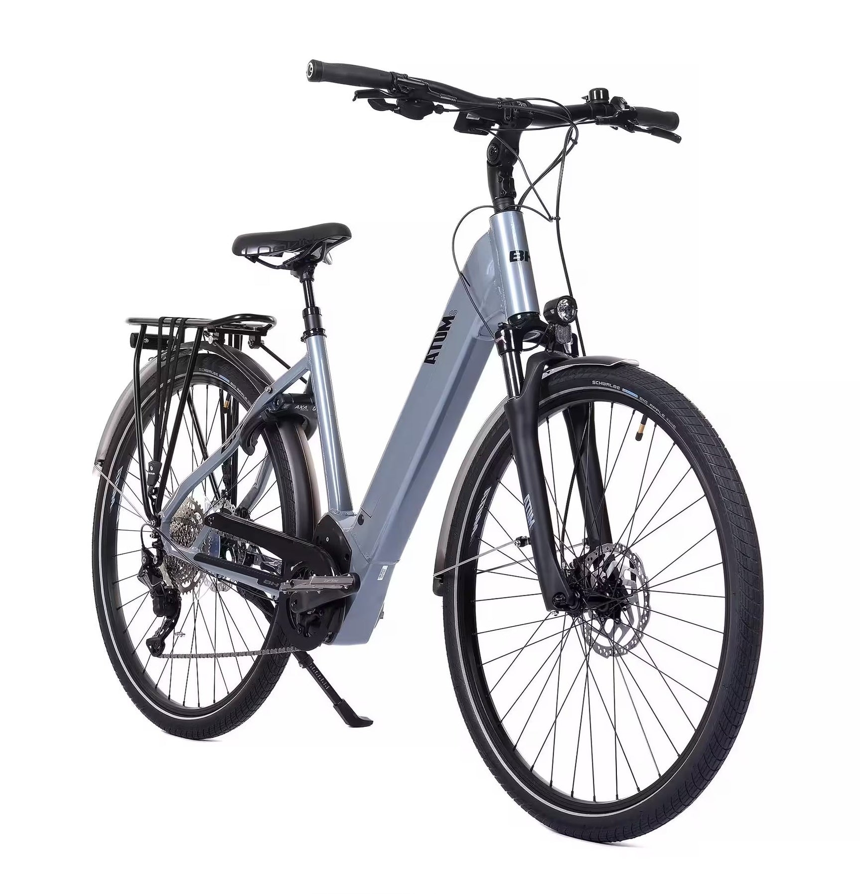 a997ab39f89d25d036a14caced044f7d