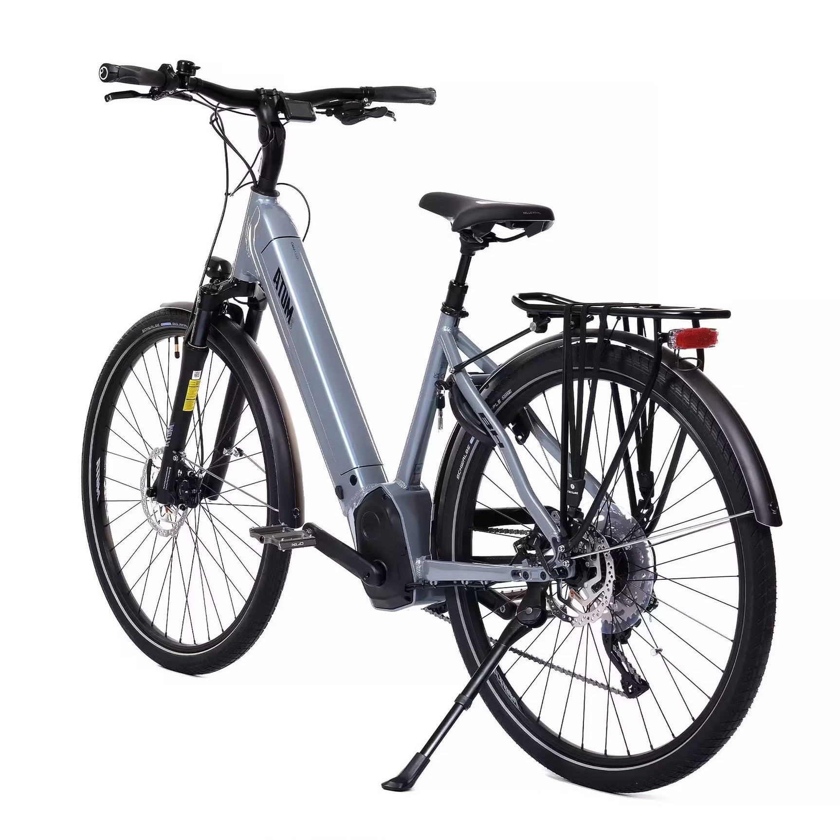 17e7d4b16a7cc79c8a53b51af79fb231