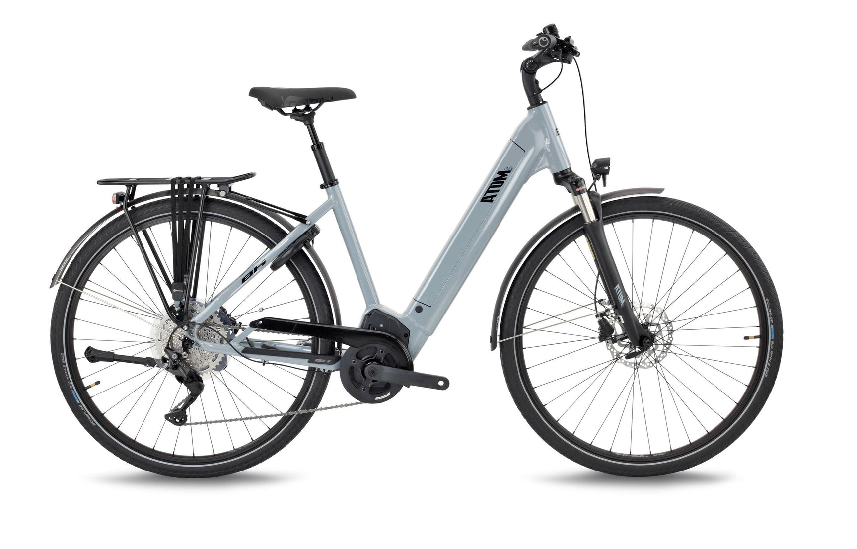 352287ae61b9fd9b32569463fe2fed08