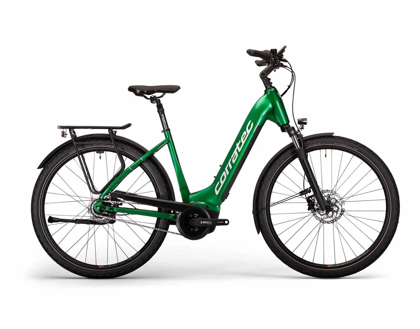 15f49cc4211377e01f6d961687654eb0