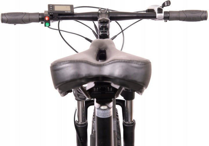 8440f0db9c00acd0358e64ae69cf2262