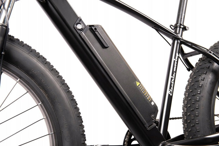 12cfee5de176b4389df113cde879789e