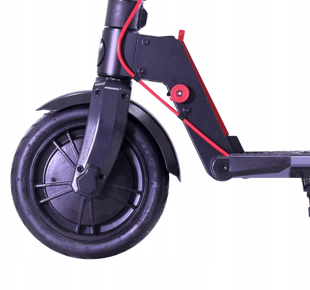 Hulajnoga elektryczna Frugal Dynamic