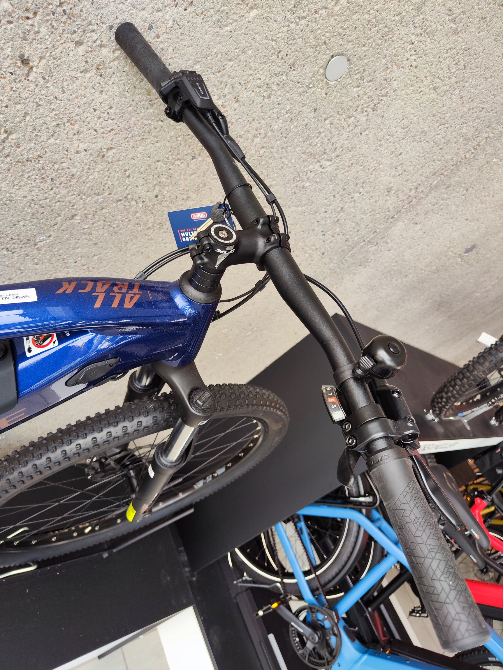 fc58a3c24d6b8e022c4b9c9c405a667d