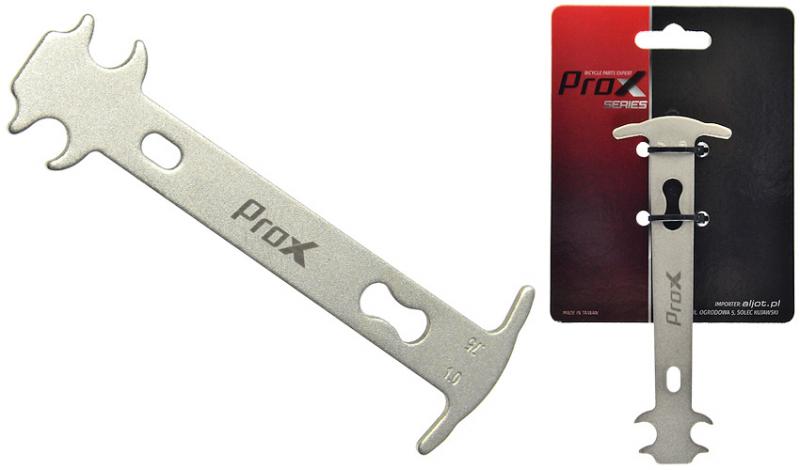 Prox A-N-0159 do łańcucha