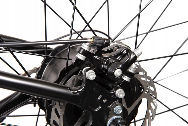 b4745b30c2dabe9e13295cd293764dc5