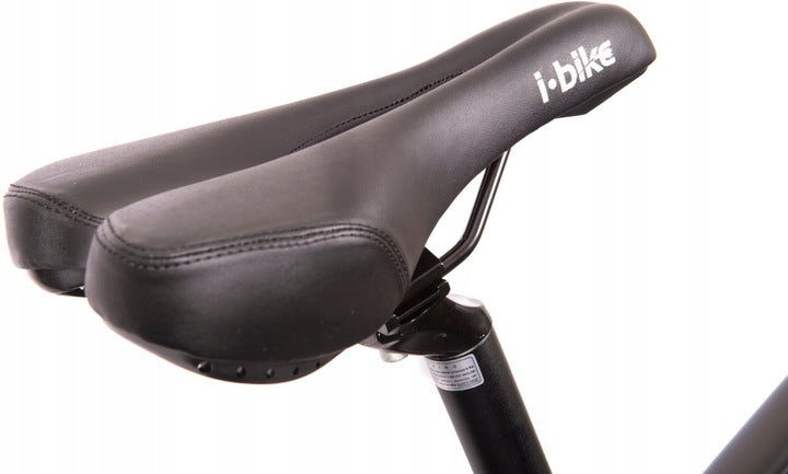 87e595f36d46778d73374376d9238442