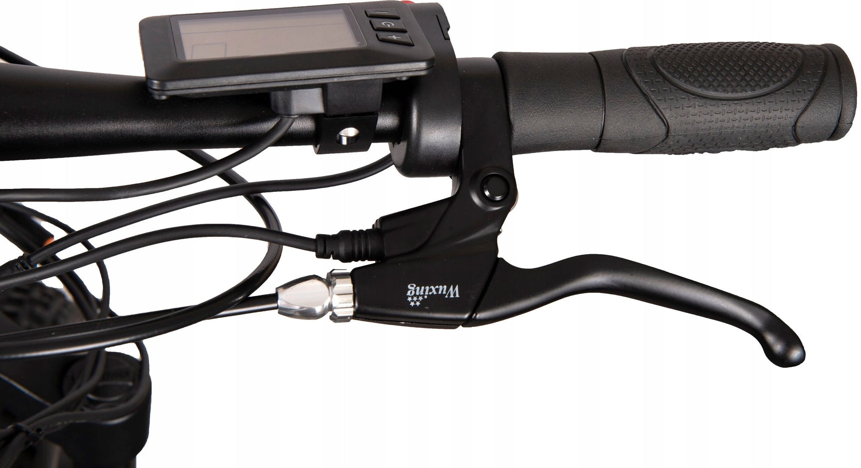 86e379c759a657ae486d866caa088ed8