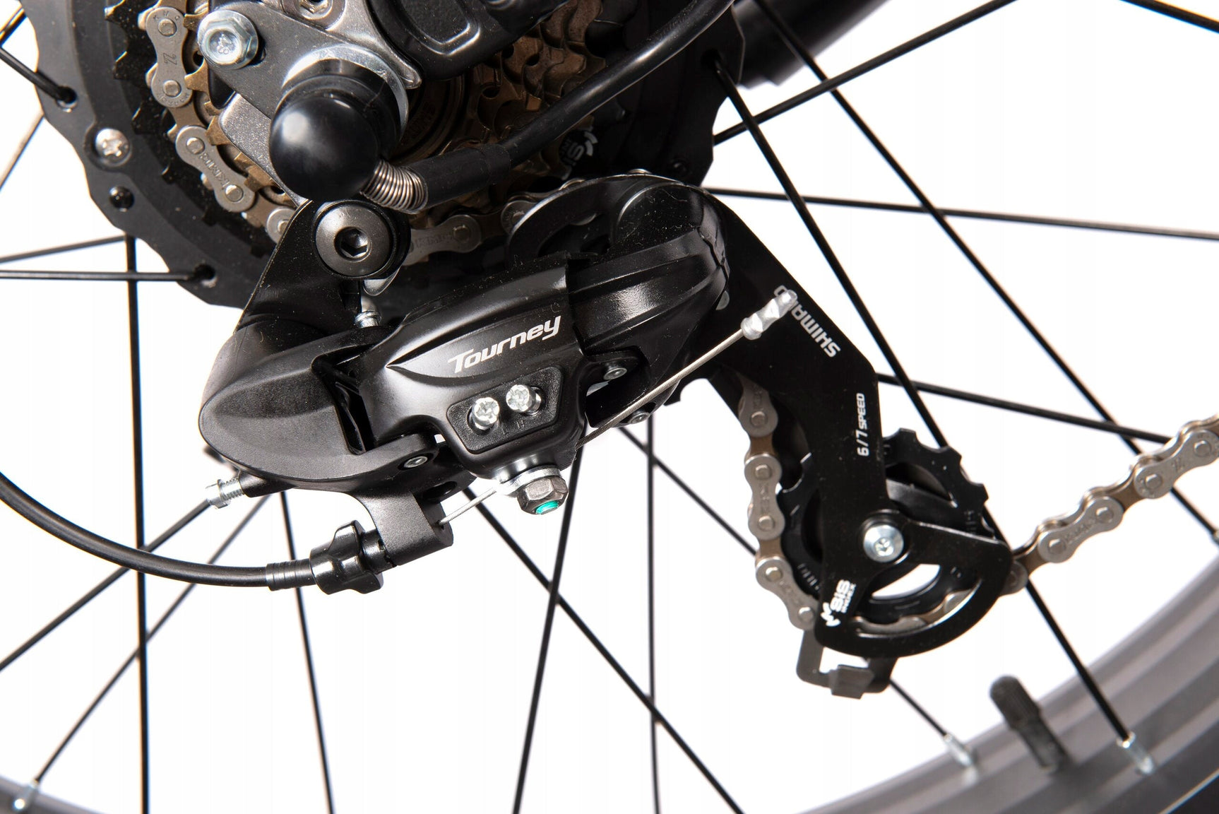 84a9cdf6e13fb6d6b1d9835f4d3411ce