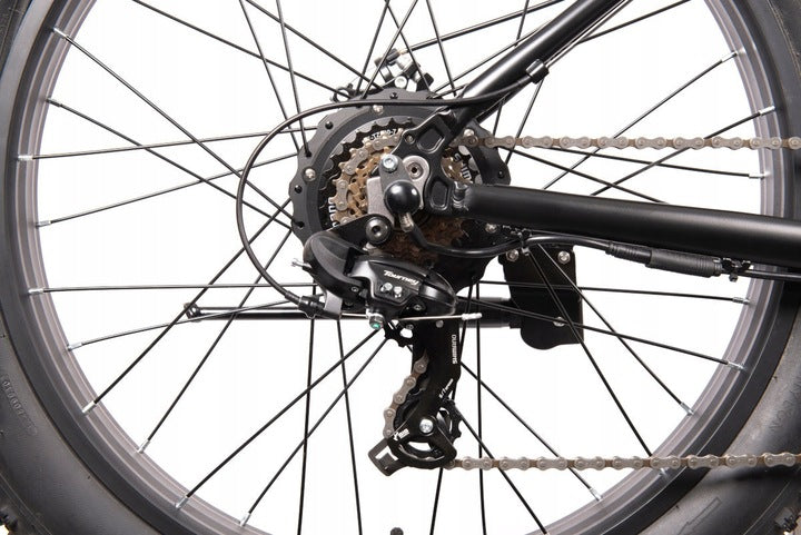 03112c36f4b86deba424747a7a0277b3