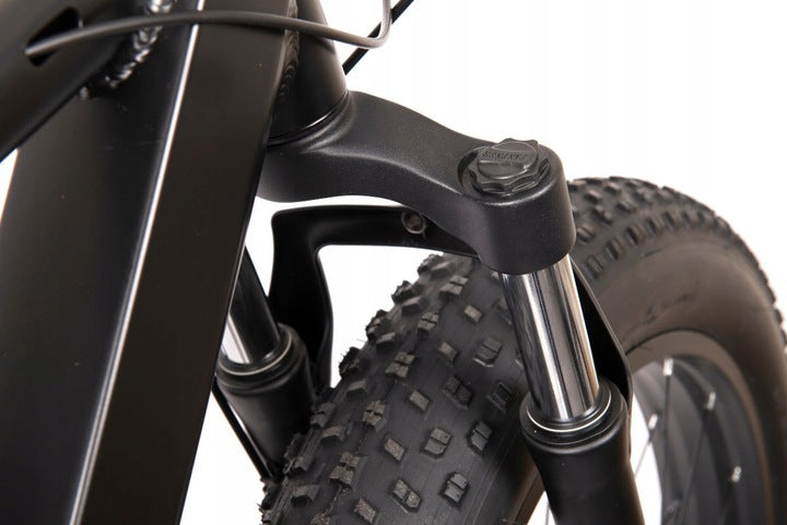 488e8f5aea06123ff1b633cec811ccbd