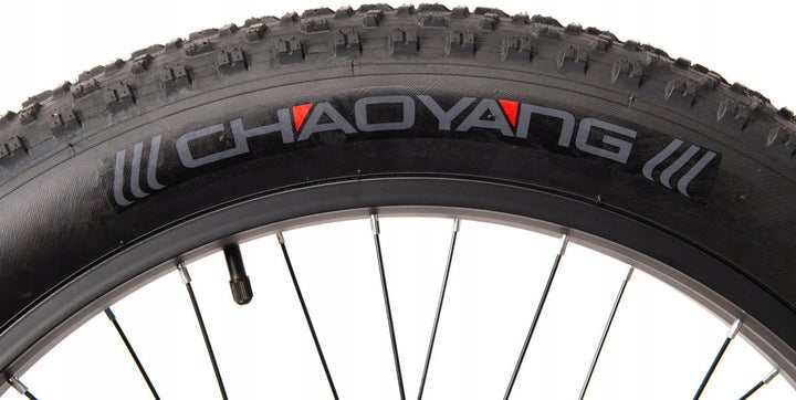 68fb5a6bd2337cd988ada3f26fe96f7d