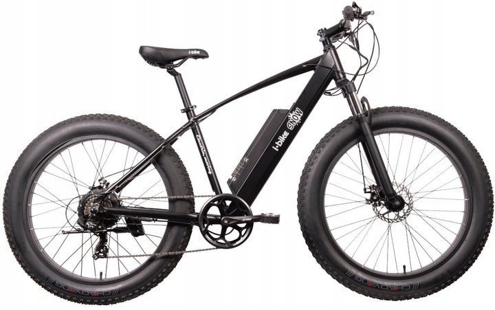 186cddcee7d614702cb6acb0ffb567df