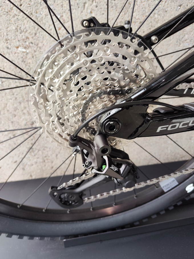 0f64c4b9face2d708b0ef6621749fb93