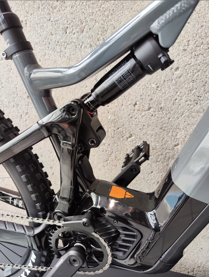 7f94a0a4a5c501f9a385ac1527b387e0