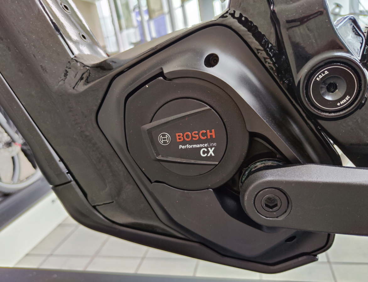 0d7efdcc232e2f5dae00f26dccf14afd