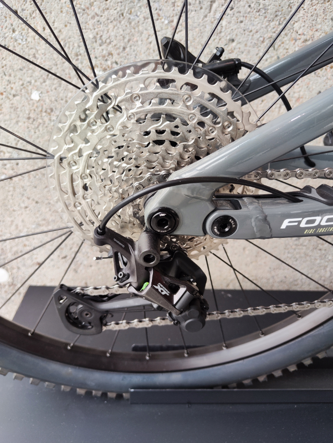 072ff619d7f2cbc609d02e1a3b784839