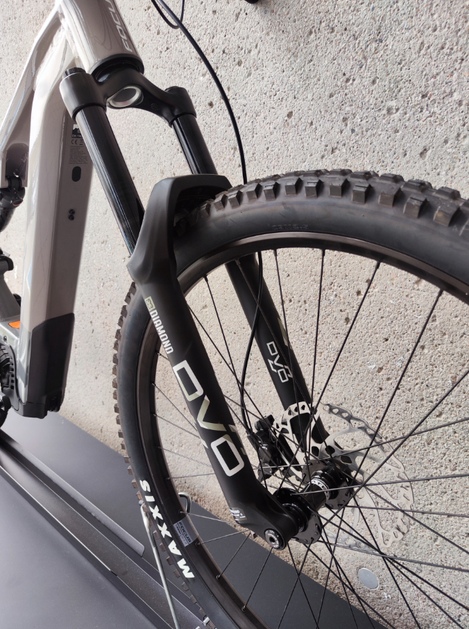 a299fa5660cd2ee5b4b48f0e4c5b9ef6