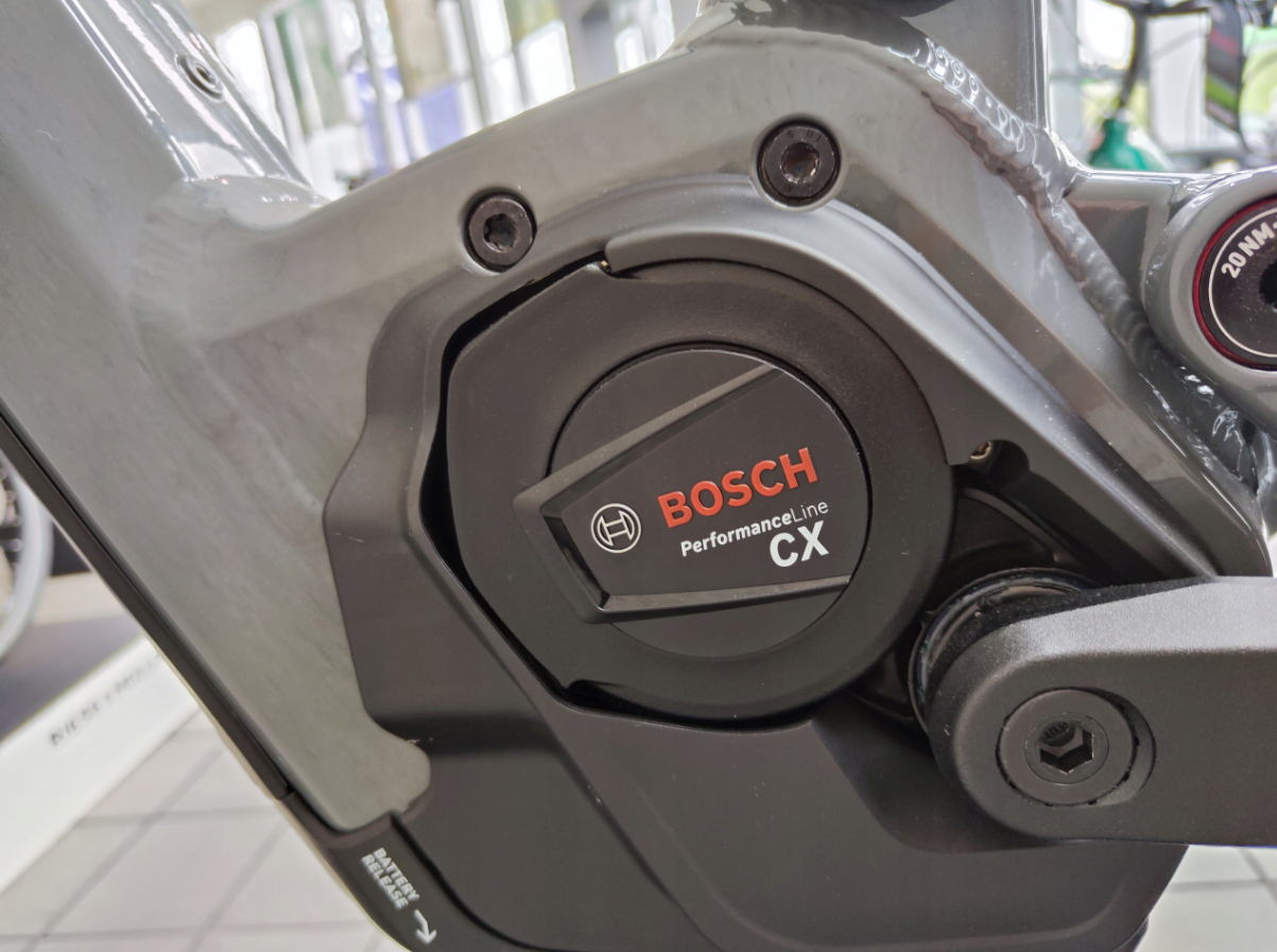 490c07a57f8047727276c8b32b7c98eb