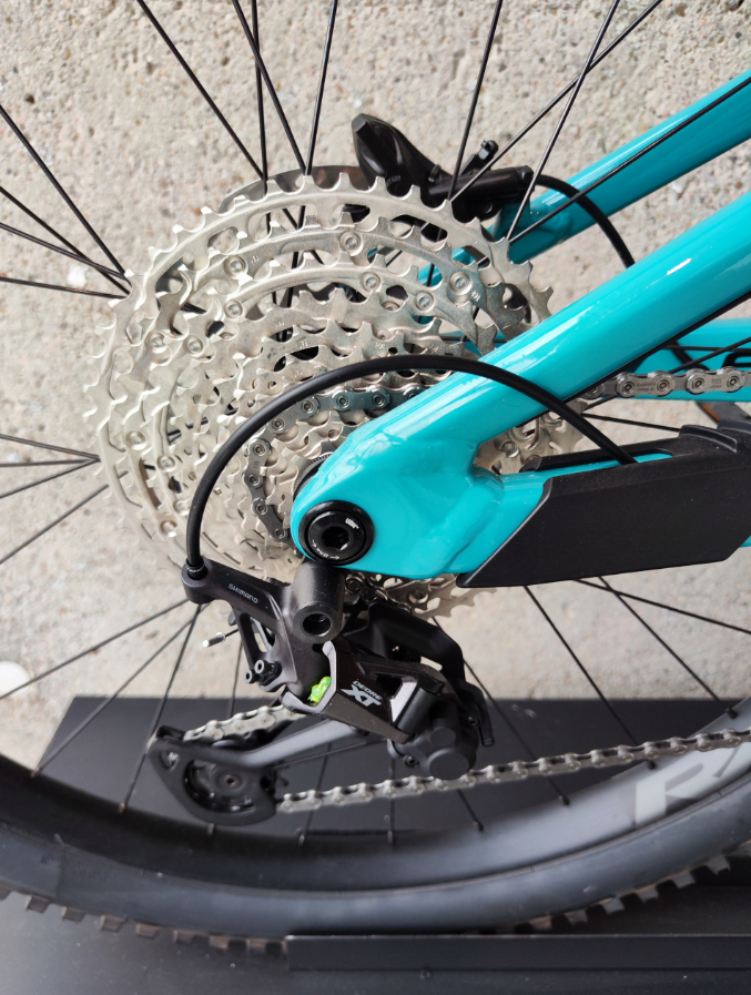 29aa18007e4f7ae54f38f660d6f47372