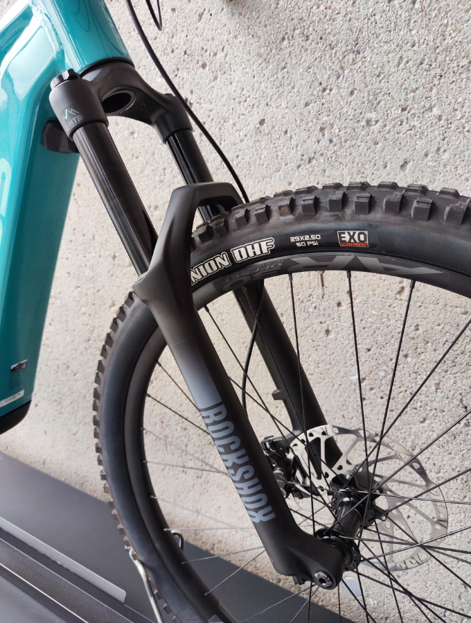 37edf8fbd86c409722745edbe034ce0b