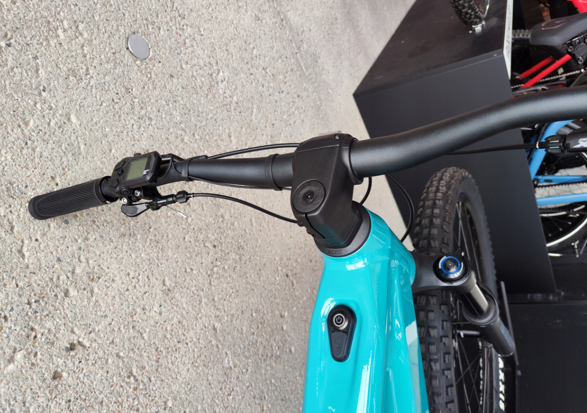 20849e7f2b8853c91a62004a6828a63a