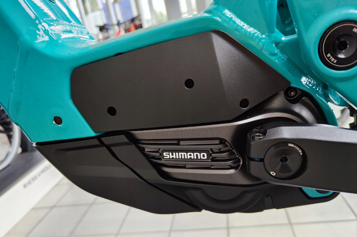 61ab53e712d6963f0d94bfc0102fccb7