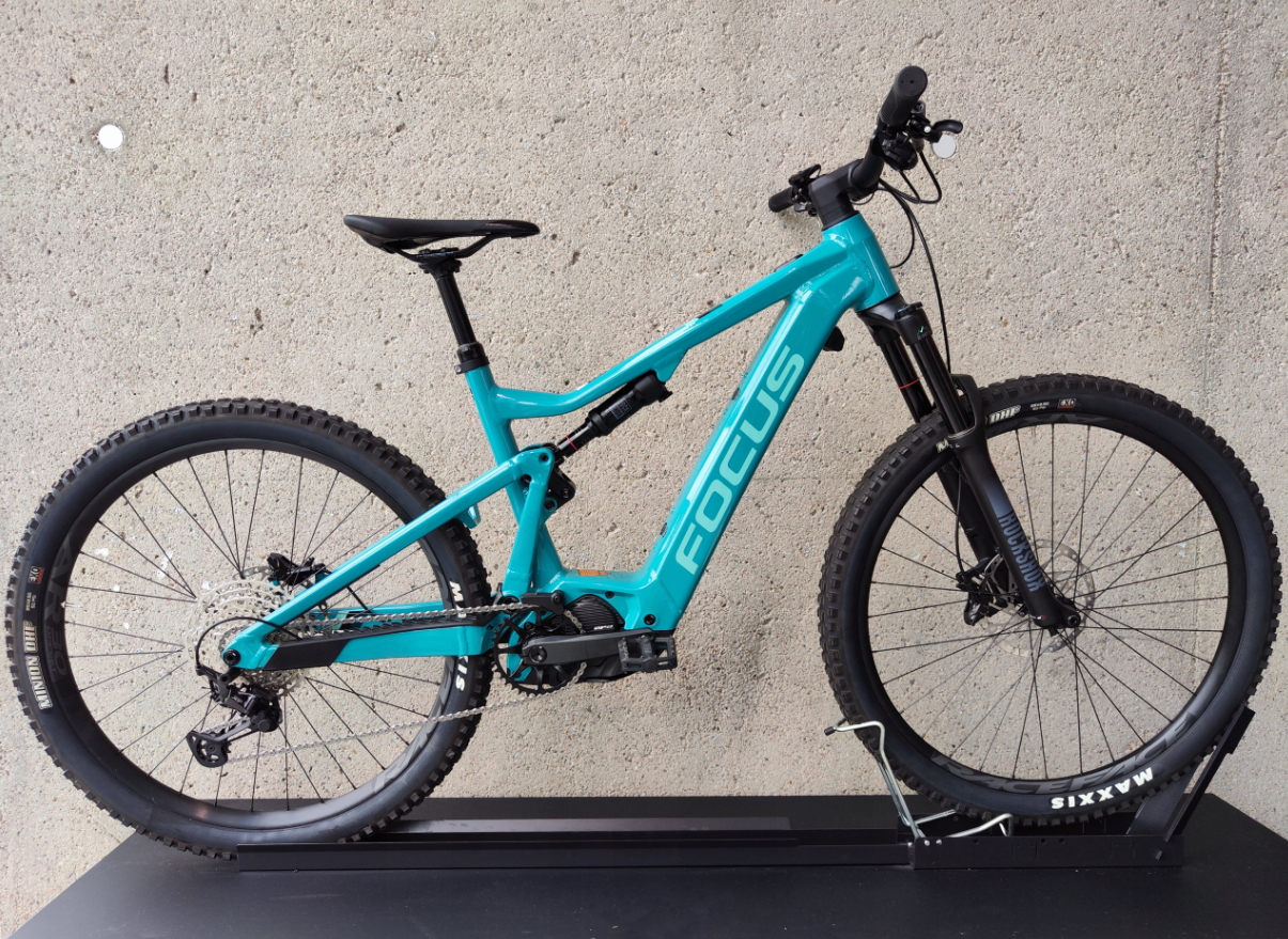 186c354a389465068621f19c1214f4f5