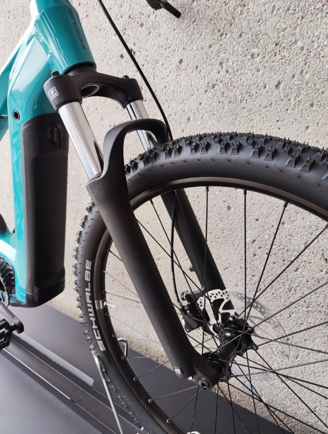 1a464feba807b2f6e98f1b4e38dd695a