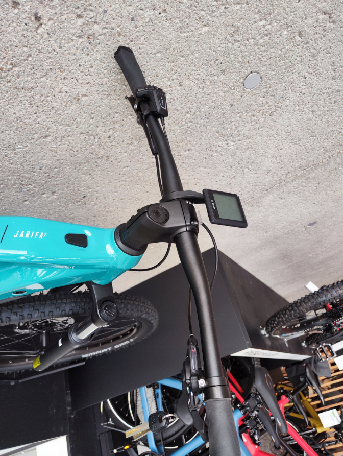 35d4de4566500f6974c1d95f908c3d2d