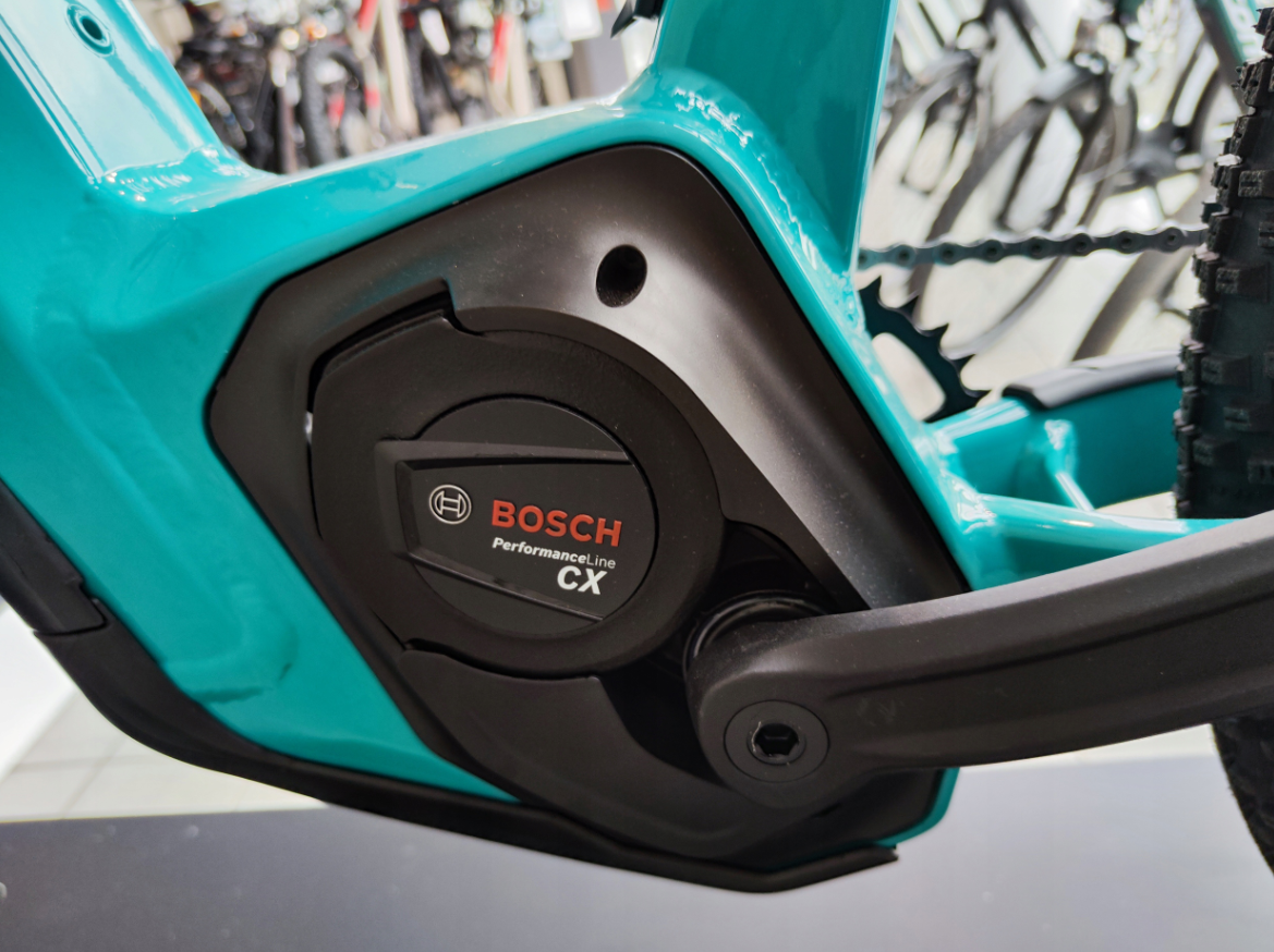 e18103b55b02f08481ed427752a6de52