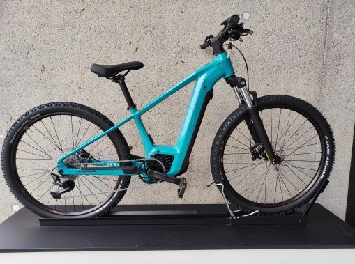 88860dd2dbb2ffa962794a8f27e7c2fe