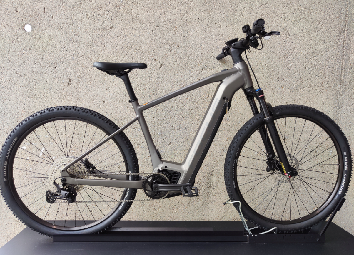 b9e8710d19a30c1a81f9794a158002cb