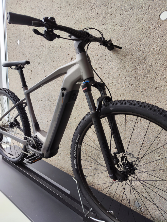 a7f8e2daf1012b4b0062bbf9134a258c