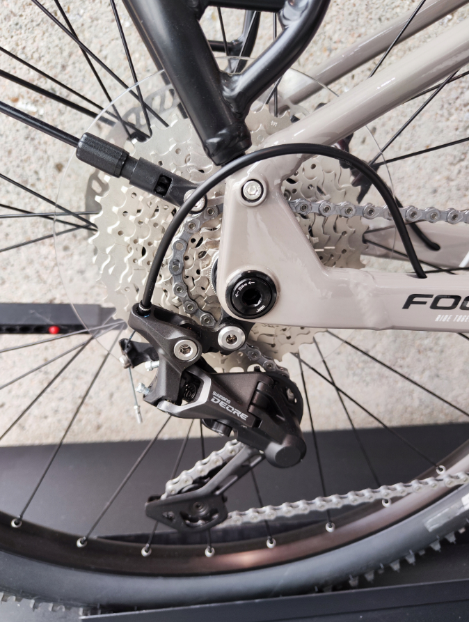 1d2f34f1b2f898d1b04b47c9a6145c01