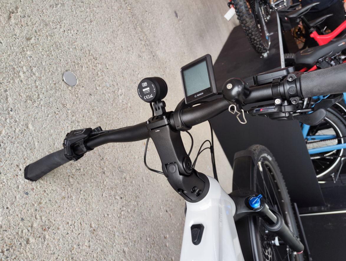 29d746807156bdace39aec84bcf16f5a